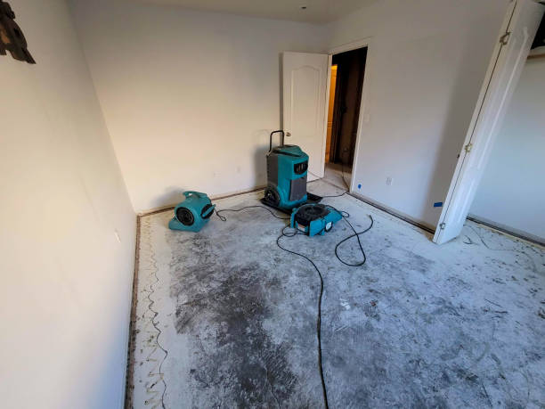  Brandermill, VA Water damage restoration Pros